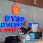 Dugaan Bernuansa Korupsi, LSM PERKARA: Anggaran Miliaran Balai Bahasa Lampung Patut di Periksa APH