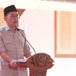 Menteri Kebudayaan Resmikan “Galeri Soekarno Kecil” di Mojokerto