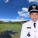 Lumbung Pangan Masa Depan: Potensi Besar Desa Pasirsuren Sukabumi Menanti Sentuhan Serius