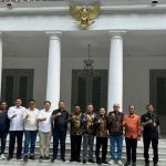 Provinsi Banten Siap Menjadi Tuan Rumah Hari Jadi Forum Pimred Multimedia Indonesia 