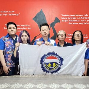 DPP IPTI Tolak Rencana Kementerian Kebudayaan Republik Indonesia Tulis Ulang Sejarah Nasional