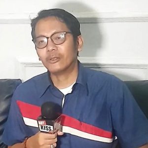 Akmal Marhali: Jalan Mulus AFC untuk Qatar dan Arab Saudi Menuju Piala Dunia 2026