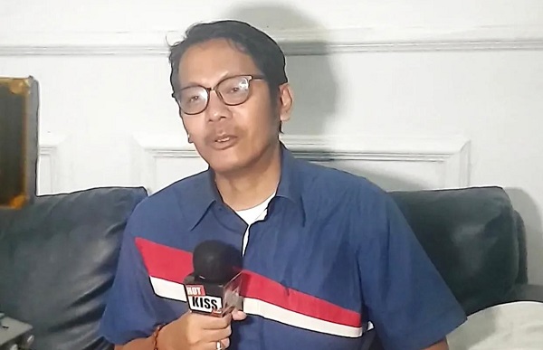Akmal Marhali: Jalan Mulus AFC untuk Qatar dan Arab Saudi Menuju Piala Dunia 2026