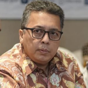 Ketika Konstituen Dewan Pers Hanya Jadi Papan Nama