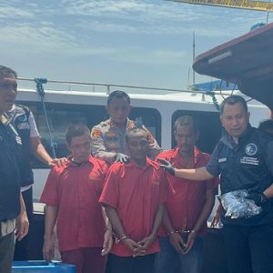 Jelang HUT Bhayangkara ke-79, Polda Sumut Ungkap 414 Kasus Narkoba: Selamatkan 1,3 Juta Jiwa