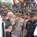 Menegakkan Kedaulatan Hukum atas Hak Negara di Kawasan Hutan TNTN Riau