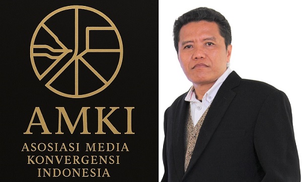 Media Konvergensi: Sebuah Solusi untuk Perkembangan Media di Indonesia