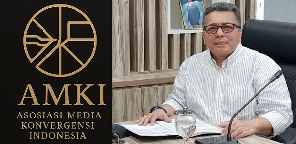 Idul Adha: Saatnya Wartawan Menimbang Makna Pengorbanan