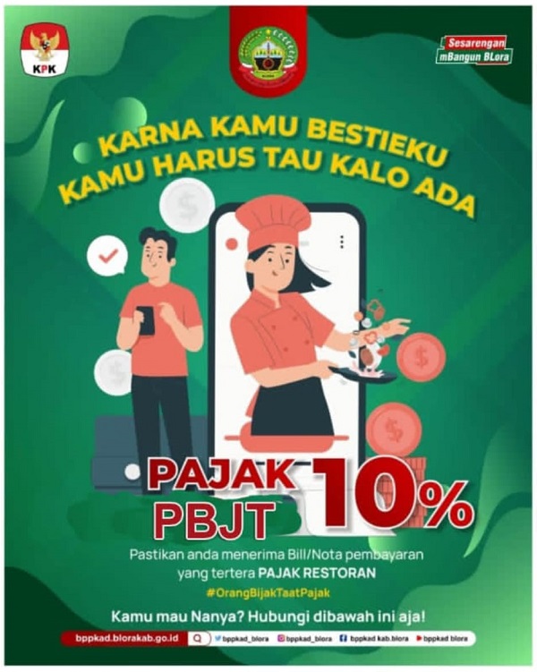 PBJT