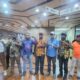 Forum Pemilik Hak Sulung Papua Protes Penundaan Mediasi Kompensasi Freeport oleh KLHK