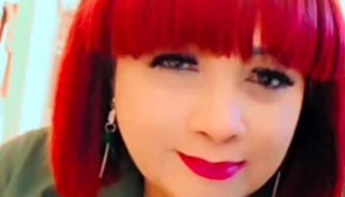 Konser Musik Faris Rarampa Tampilkan Sosok Perempuan Hebat: Ussy Pieters, Sang Maestro Harpa Indonesia