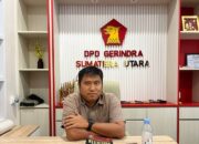 Legislator Binjai Desak Polda Sumut Tutup Diskotek Marcopolo dan Barak Narkoba di Tanjung Pamah