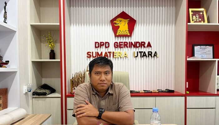 Legislator Binjai Desak Polda Sumut Tutup Diskotek Marcopolo dan Barak Narkoba di Tanjung Pamah