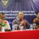 Kemenko Polhukam Dorong Transformasi Digital dan Pertahanan Siber di Perbatasan Kalimantan Utara