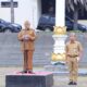 Pemprov Lampung Tegaskan Komitmen Ciptakan Iklim Investasi Kondusif dan Pelayanan Publik Berkualitas
