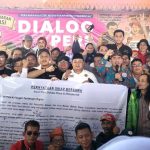 Pernyataan KDM Gubernur Jawa Barat picu kemarahan Pers Indonesia.