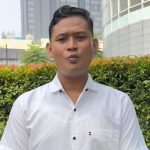Hari Bhayangkara Ke-79: PIP Sampaikan Ucapan Selamat dan Harapan untuk Polri