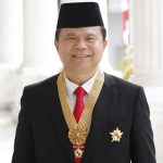 Penanganan PMI Bermasalah, ‎Ronny Sompie: Diperlukan Kerjasama Lintas Kementerian dan Libatkan Pemprov hingga Kabupaten Kota