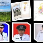 Sukaraja, Berlian Tersembunyi Sukabumi: Potensi Wisata, UMKM, dan Pertanian Melejit