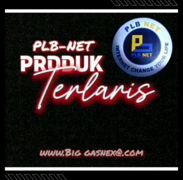 Solusi Tepat Jaringan Wi-fi Anda, PLB-NET Kini Telah Hadir di Kecamatan Cirinten