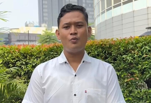 Hari Bhayangkara Ke-79: PIP Sampaikan Ucapan Selamat dan Harapan untuk Polri