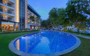 aston-anyer-seaside-explores