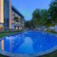 aston-anyer-seaside-explores