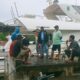 Empat Tahun Tanpa Gaji, Awak Kapal di Sorong Tetap Jaga Aset Negara dari Tenggelam