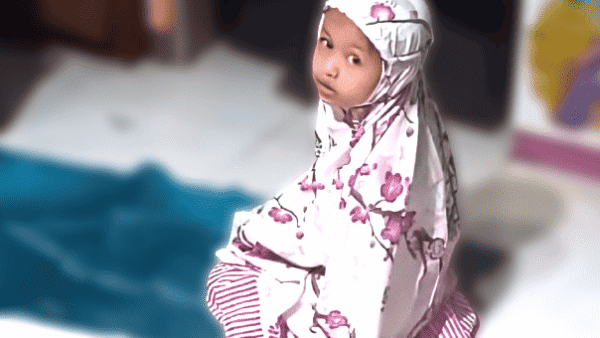 Jangan Abaikan Anak Perempuan: Tanggung Jawab Ayah yang Akan Diminta Pertanggungjawaban di Akhirat