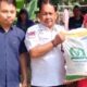 Warga Cirinten Terima 20 Kg Beras Bansos dari Pemdes: Bukti Nyata Peduli di Tengah Kenaikan Harga