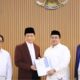 Resmi Berpisah dari Kemenag, BPJPH Kini Berdiri Mandiri sebagai Lembaga Non-Kementerian