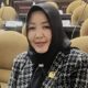 Oknum Guru di Serang Diduga Lecehkan Siswi, DPD RI Minta Tindak Tegas Tanpa Toleransi