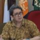 Dampak tarif impor AS terhadap ekspor Indonesia