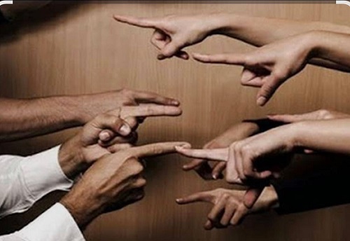 Dituduh Lakukan Pencabulan, Seorang Guru SMP N 23 Kota Tangerang Berikan Klarifikasi