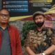 Indra Gumilar Laporkan Artis DC ke Polda: Diduga Cemarkan Nama Baik Lewat Medsos