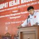 BEM KSI Desak Menteri Agama Dicopot Usai Maraknya Intoleransi Beragama