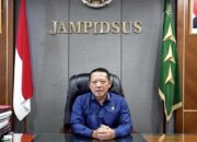 Kejagung Periksa 4 Saksi Baru Terkait Dugaan Korupsi Proyek Tol Japek II Elevated