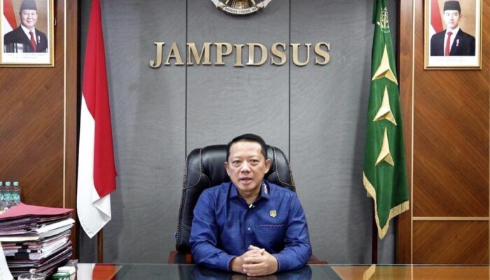 Kejagung Periksa 4 Saksi Baru Terkait Dugaan Korupsi Proyek Tol Japek II Elevated