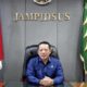 Kejagung Periksa 4 Saksi Baru Terkait Dugaan Korupsi Proyek Tol Japek II Elevated