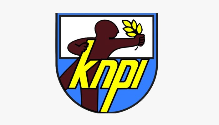 KNPI Depok Tegaskan Dukungan Penuh terhadap Asta Cita Prabowo-Gibran Menuju Indonesia Emas 2045