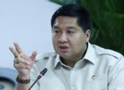 P3S Kritik Kementerian PKP: Program Belasan Triliun Tapi Realisasi Nol Besar