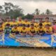 Liman FC Tembus Final P3R Cup, Kades Cirinten: Terus Berjuang Harumkan Nama Desa