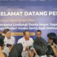 Deputi Kemenko Polkam: Literasi Siber Kunci Tangkal Hoaks dan Judi Online
