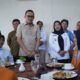 Menteri Karding: Jangan Sampai Calo Perdagangkan Pekerja Migran Ilegal