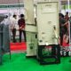 PT Agrindo Pamerkan Inovasi Mesin Pertanian Lokal Berkualitas Ekspor di Inamarine & RailwayTech 2025
