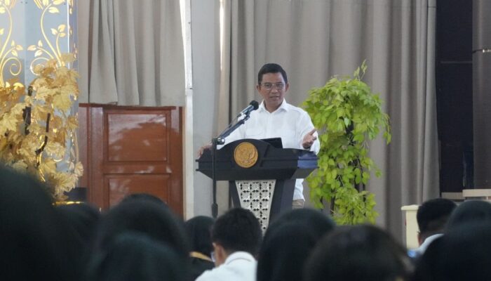 Tertipu Calo, Wanita Yogyakarta Dipaksa Jadi Scammer Online di Kamboja: Dipukul Jika Tak Capai Target Rp300 Juta