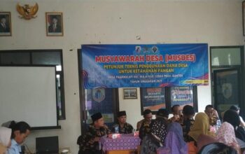musdes-ketahanan-pangan-pasir-kacapi