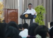 KemenP2MI Pastikan PMI Aman dari Konflik Bersenjata di Perbatasan Kamboja-Thailand