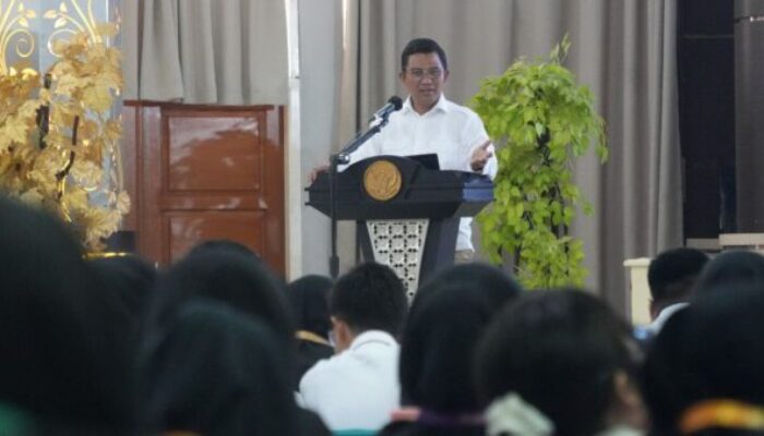 KemenP2MI Pastikan PMI Aman dari Konflik Bersenjata di Perbatasan Kamboja-Thailand