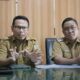 Prosesi pelantikan PPPK Tahap I Provinsi Lampung tahun 2025